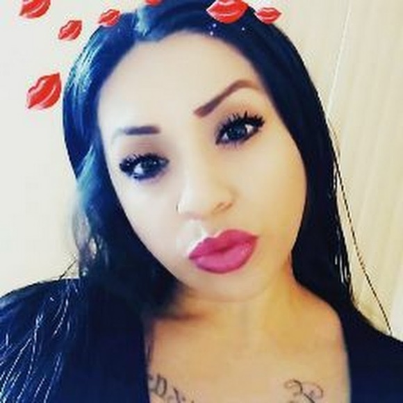 reyeslucinda85